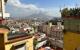 Buonanotte & Buongiorno Guesthouse